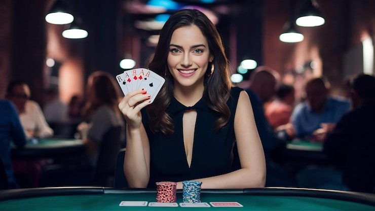 pl3 Your pl3 account opens in seconds
