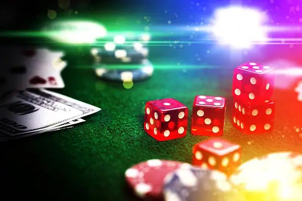 pl3 Sportsbook
