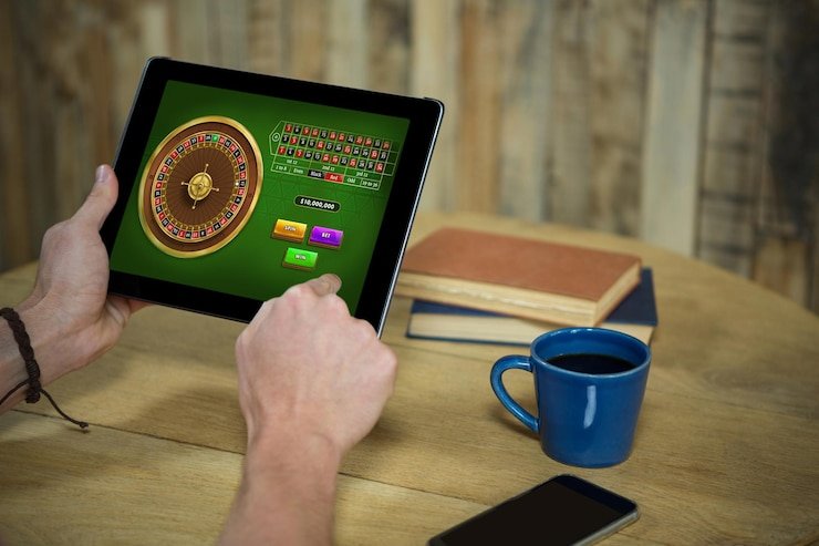 pl3 mobile gaming